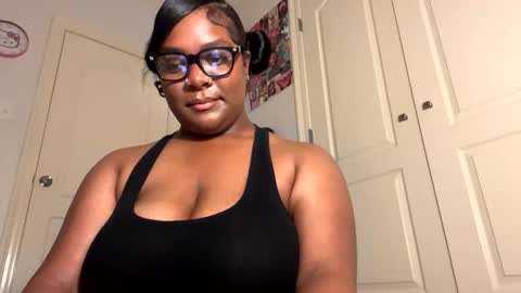 spreadthatassssssssss online show from May 15, 2026, 7:04 am