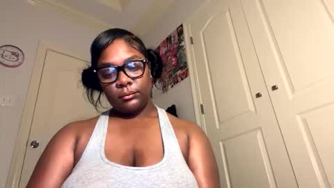 spreadthatassssssssss online show from May 19, 2026, 9:37 am