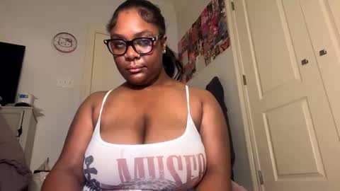 spreadthatassssssssss online show from June 4, 2026, 9:15 am