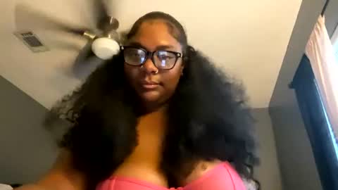 spreadthatassssssssss online show from June 16, 2026, 4:53 pm