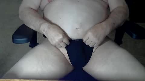 spring2tx online show from April 19, 2026, 8:46 am