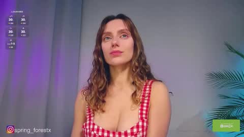 Lilly  online Monday - Friday ask time in pm online show from November 19, 2025, 3:34 pm