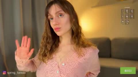 Lilly  online Monday - Friday ask time in pm online show from January 17, 2026, 12:54 pm