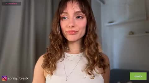 Lilly  online Monday - Friday ask time in pm online show from February 16, 2026, 12:01 pm