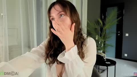 Lily  my new acc3 online show from May 4, 2026, 6:31 am