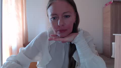 spring_time_ online show from May 5, 2026, 8:11 am