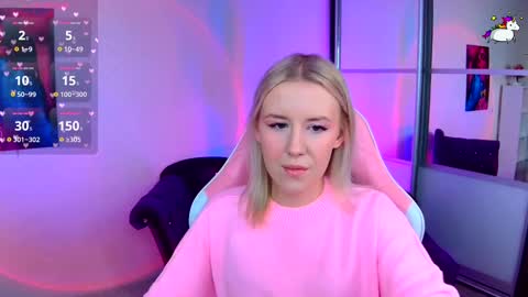 Snapshot of springajara chatting on February 12, 2025, 12:33 pm Vetta online show from February 12, 2025, 12:33 pm