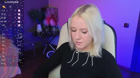 Snapshot of springajara chatting on September 30, 2025, 7:57 am Vetta online show from September 30, 2025, 7:57 am