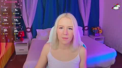 Snapshot of springajara chatting on October 5, 2025, 6:23 am Vetta online show from October 5, 2025, 6:23 am