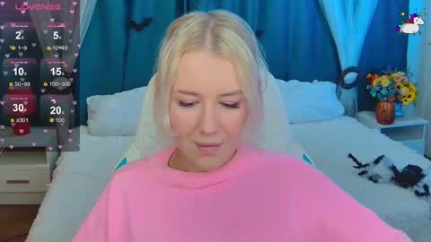 Snapshot of springajara chatting on November 4, 2025, 1:43 pm Vetta online show from November 4, 2025, 1:43 pm