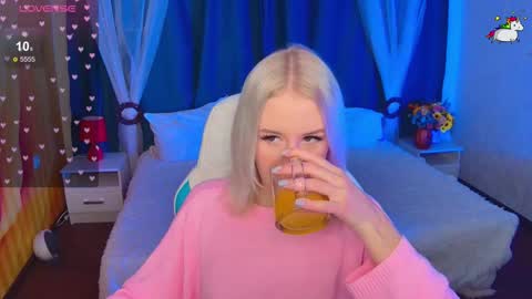 Snapshot of springajara chatting on November 11, 2025, 12:16 pm Vetta online show from November 11, 2025, 12:16 pm