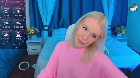 Snapshot of springajara chatting on November 19, 2025, 1:00 pm Vetta online show from November 19, 2025, 1:00 pm