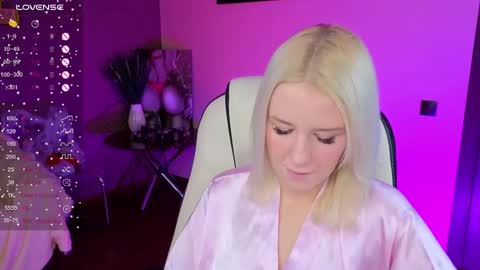 Snapshot of springajara chatting on November 26, 2025, 6:47 am Vetta online show from November 26, 2025, 6:47 am