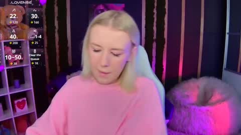 Vetta online show from March 11, 2026, 12:33 pm