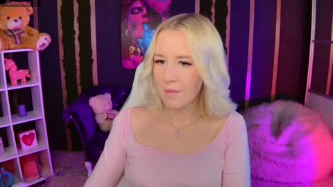 Vetta online show from March 14, 2026, 9:37 am