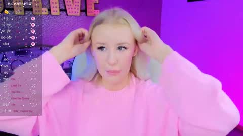 Vetta online show from March 15, 2026, 6:19 am