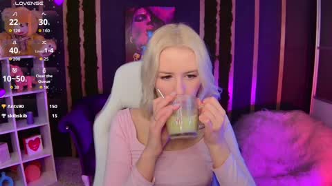 Vetta online show from March 29, 2026, 7:08 am