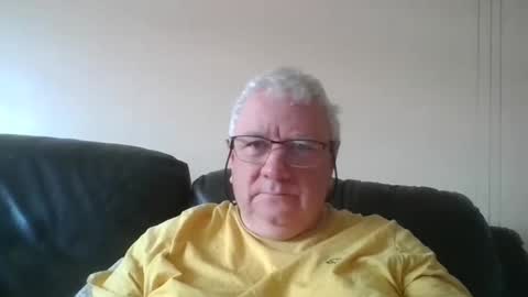 springtine online show from May 14, 2026, 10:55 am