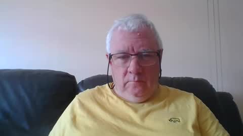 springtine online show from May 15, 2026, 11:06 am