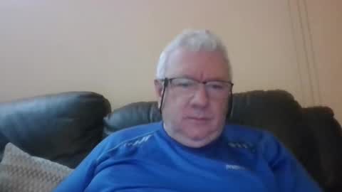 springtine online show from May 16, 2026, 12:40 am
