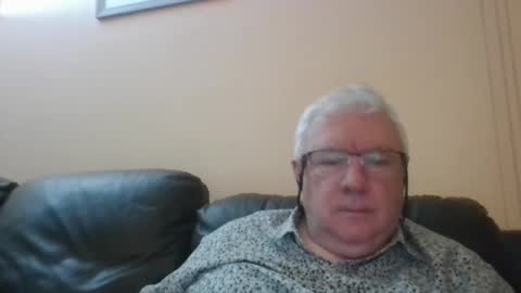 springtine online show from May 17, 2026, 11:23 pm