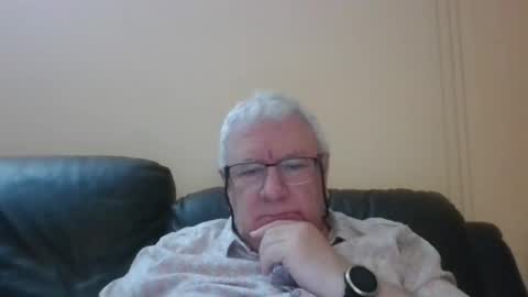 springtine online show from May 21, 2026, 12:17 am