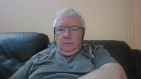 springtine online show from May 30, 2026, 11:46 pm
