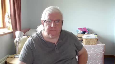 springtine online show from June 1, 2026, 11:23 am