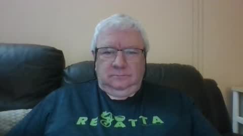 springtine online show from June 3, 2026, 10:26 pm