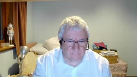 springtine online show from June 10, 2026, 12:55 am
