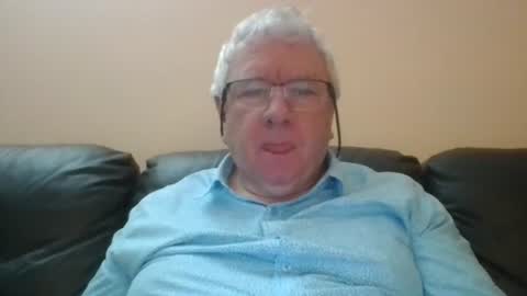 springtine online show from June 14, 2026, 10:56 pm