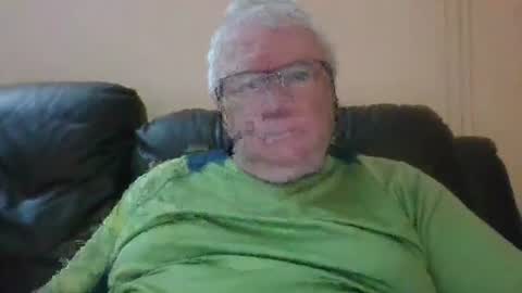 springtine online show from June 17, 2026, 11:16 pm