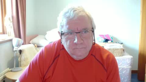 springtine online show from June 20, 2026, 10:51 am