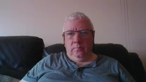 springtine online show from June 27, 2026, 10:20 am
