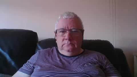 springtine online show from July 2, 2026, 10:10 am