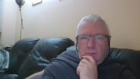 springtine online show from July 2, 2026, 11:44 pm