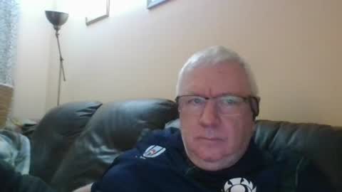 springtine online show from July 4, 2026, 10:16 pm