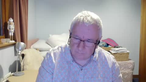springtine online show from July 12, 2026, 11:51 pm