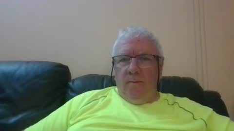 springtine online show from July 20, 2026, 10:56 pm
