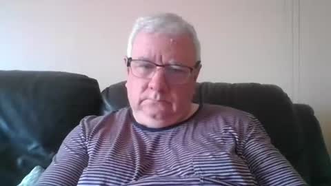 springtine online show from July 23, 2026, 10:35 am