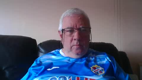springtine online show from July 25, 2026, 9:40 am