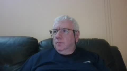 springtine online show from August 1, 2026, 9:57 pm