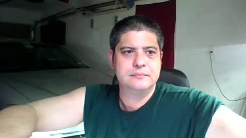 springtxfun online show from August 5, 2026, 5:43 am
