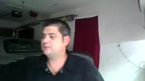 springtxfun online show from August 7, 2026, 10:06 am