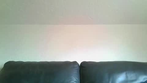 spritzer47 online show from December 1, 2025, 12:21 pm