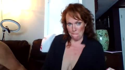 Penis Pump King online show from August 1, 2026, 6:45 am