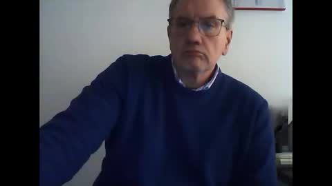 spromo online show from February 17, 2026, 2:46 pm