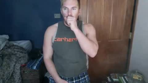 Spun Redneck online show from February 18, 2026, 10:22 am