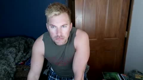 Spun Redneck online show from February 20, 2026, 10:27 am