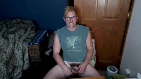 Spun Redneck online show from March 22, 2026, 1:20 am